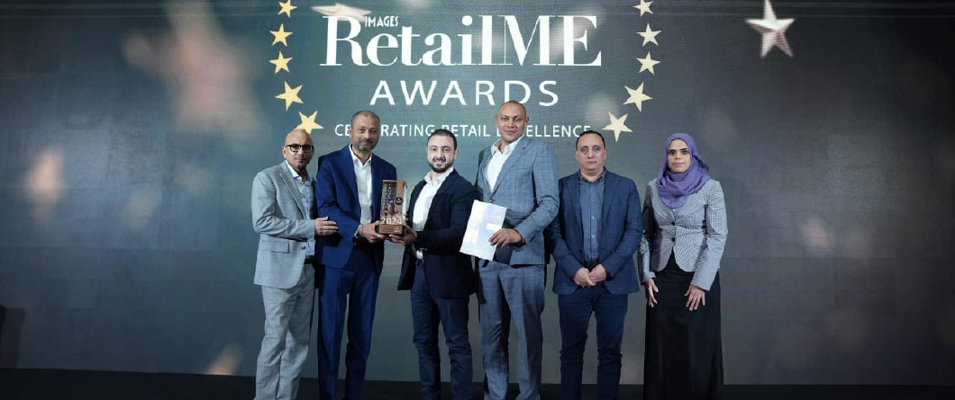 Snow City Most Admired Leisure & Entertainment Operator in GCC