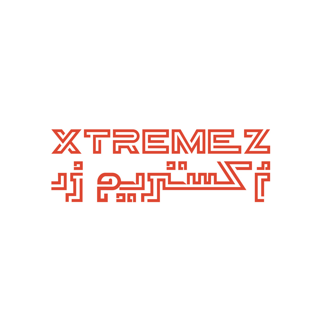 Xtreme Z