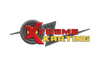 Xtreme Karting