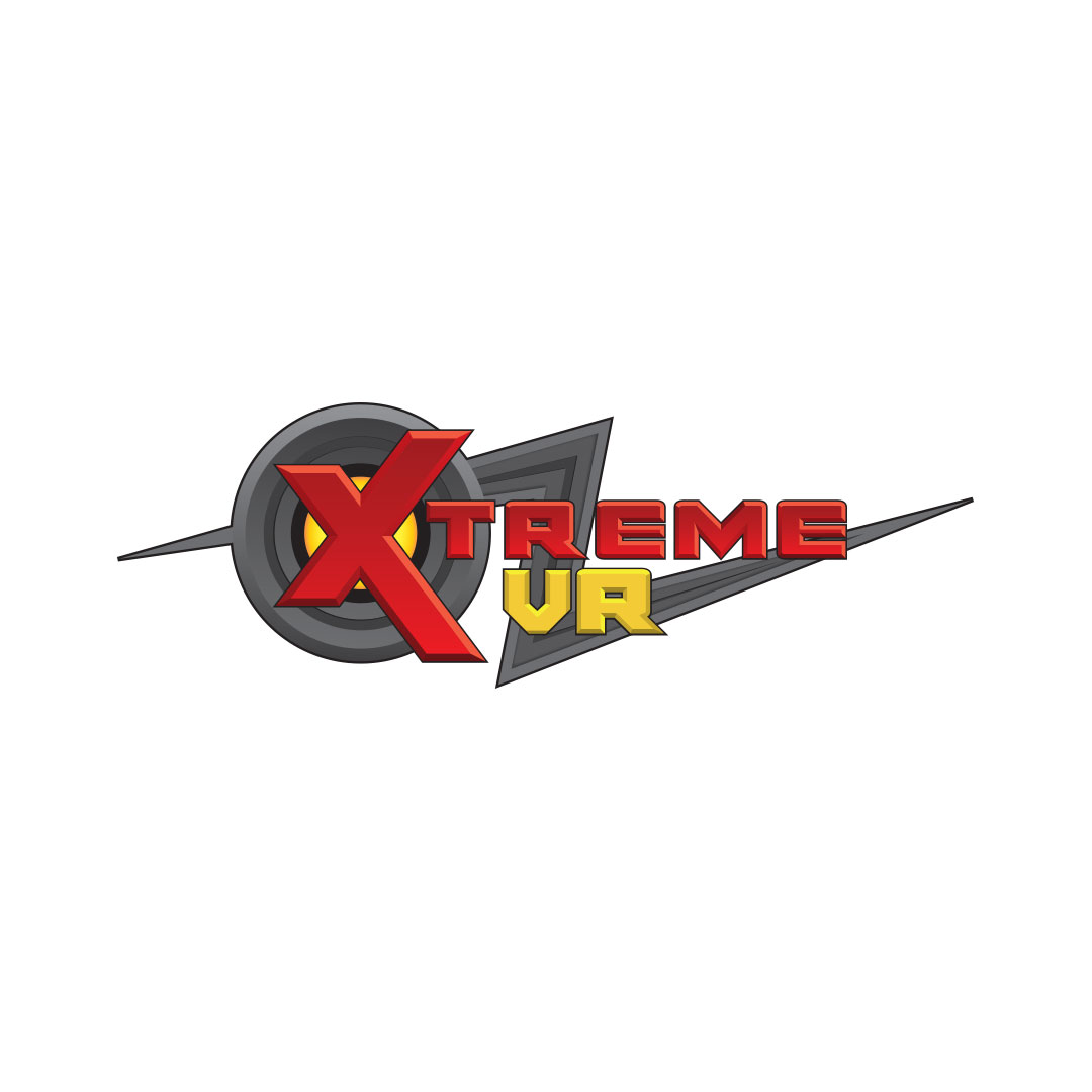 Xtreme VR
